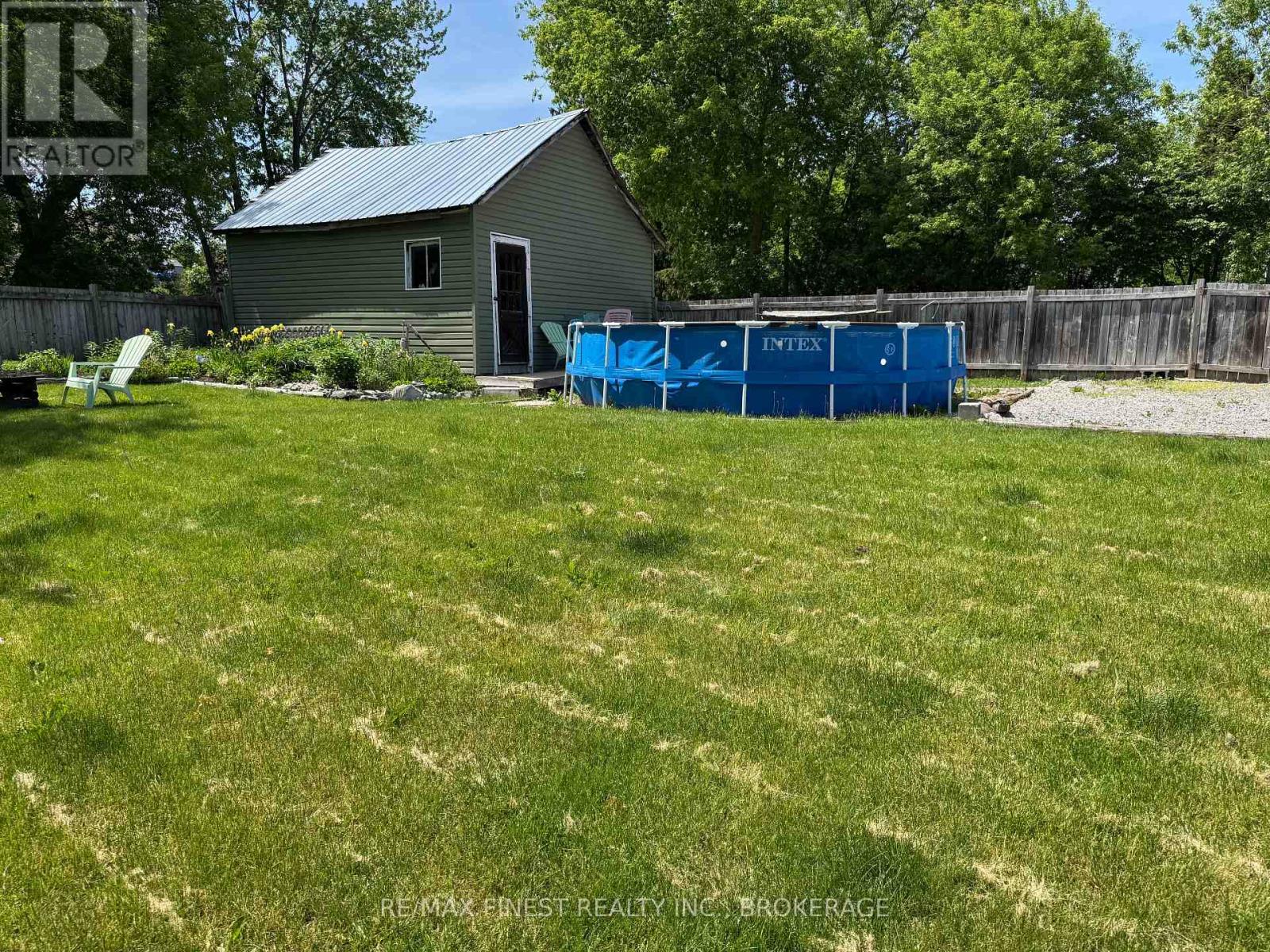 13 CONCESSION STREET - 6