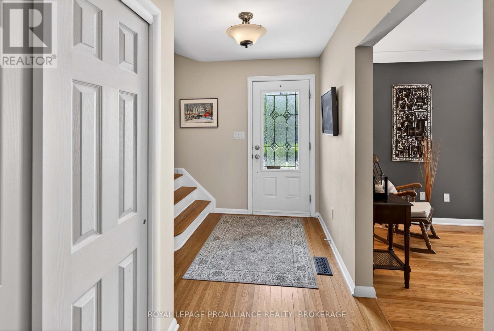 59 SILVER STREET - 13
