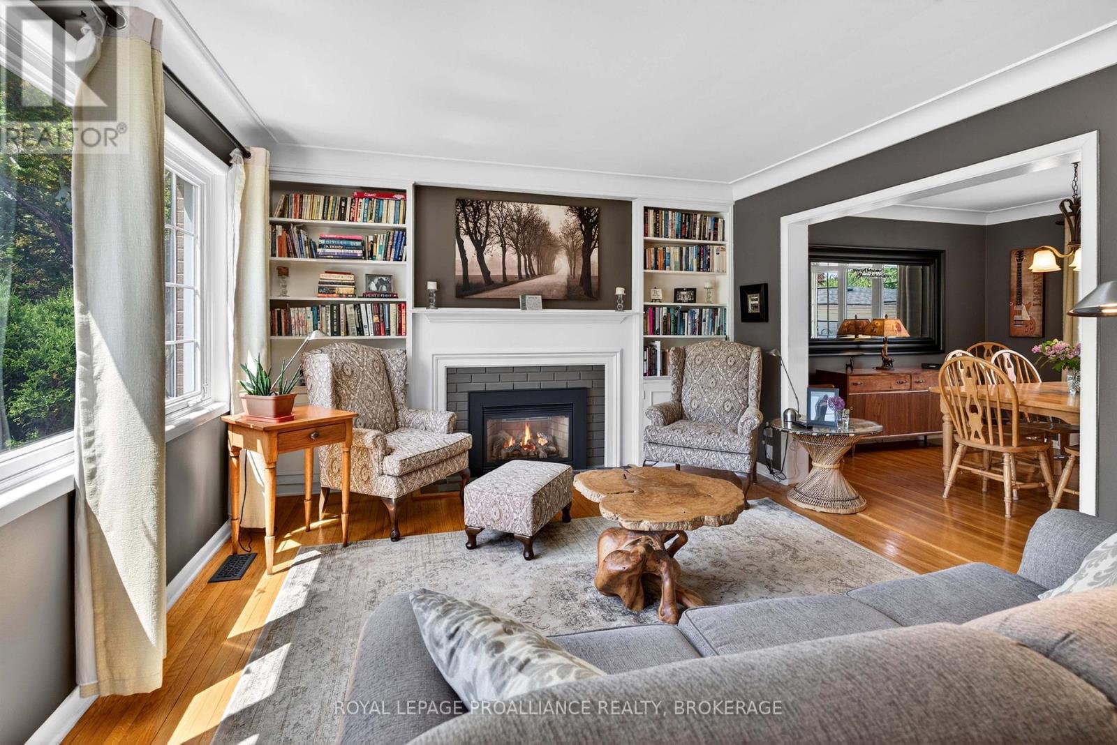 59 SILVER STREET - 15