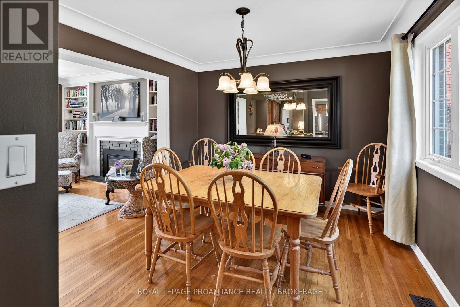59 SILVER STREET - 19