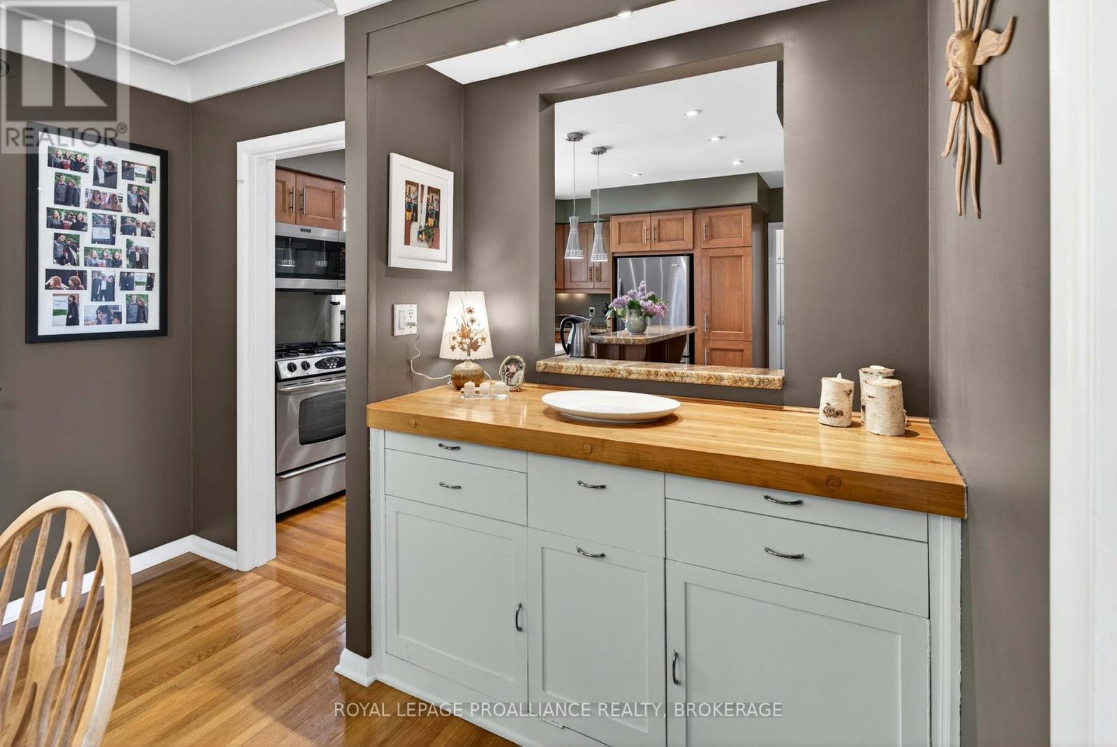 59 SILVER STREET - 20