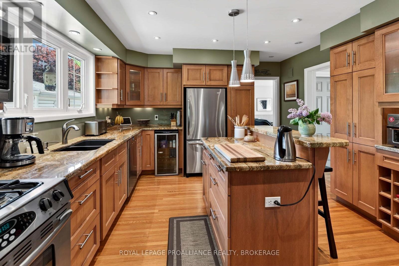 59 SILVER STREET - 22