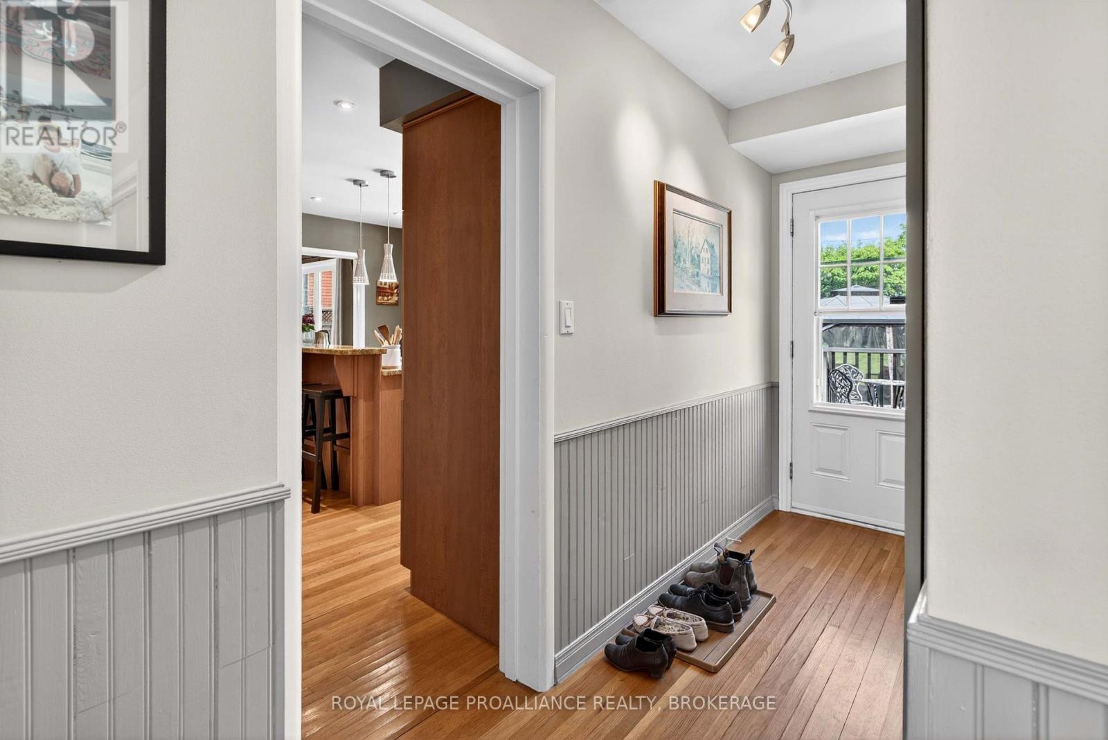 59 SILVER STREET - 27