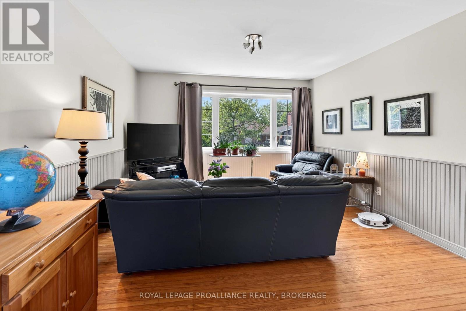59 SILVER STREET - 28