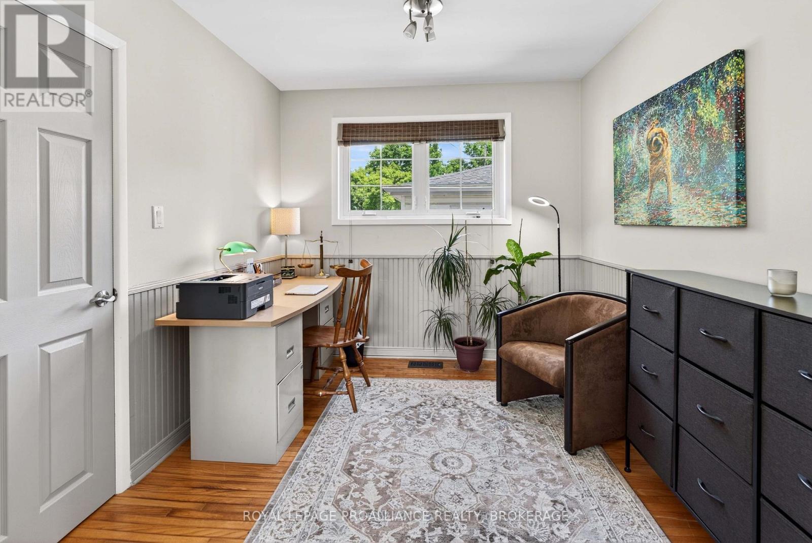 59 SILVER STREET - 29