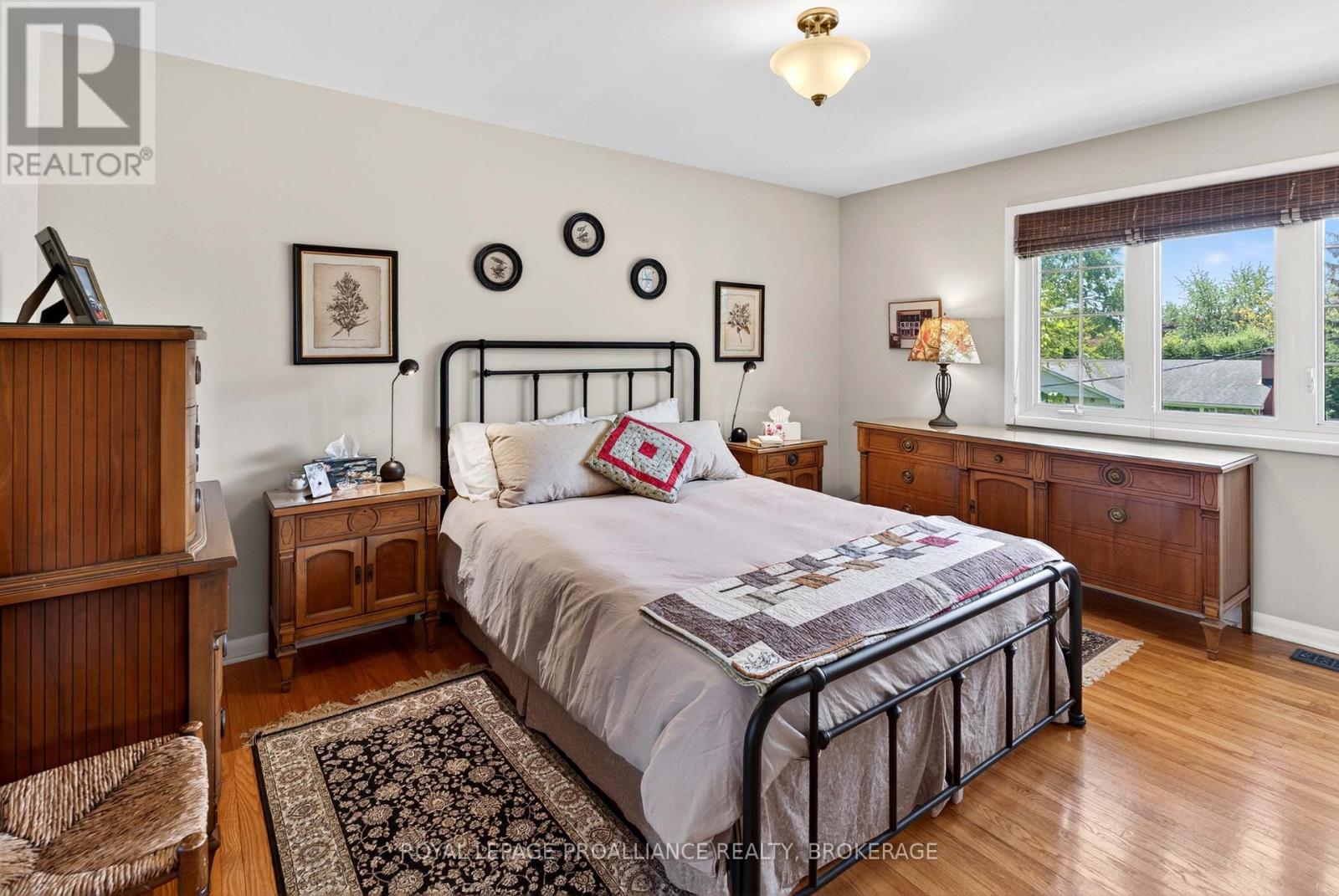59 SILVER STREET - 31