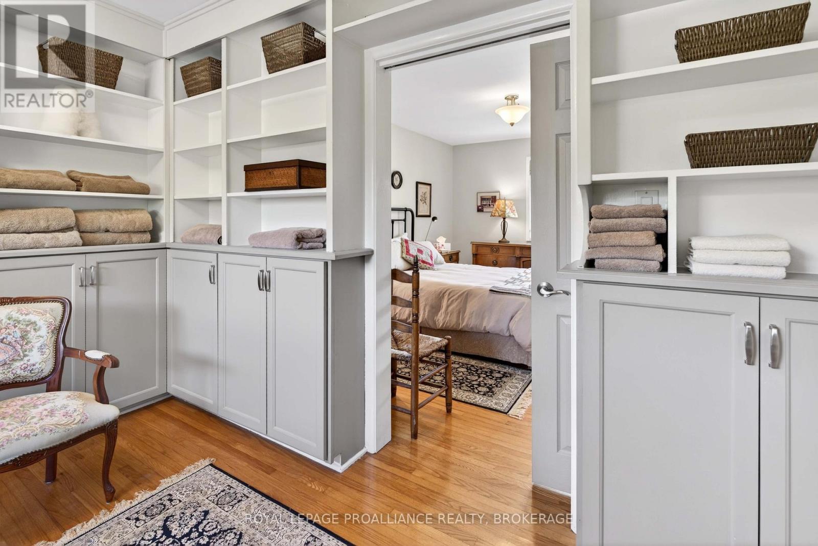 59 SILVER STREET - 33