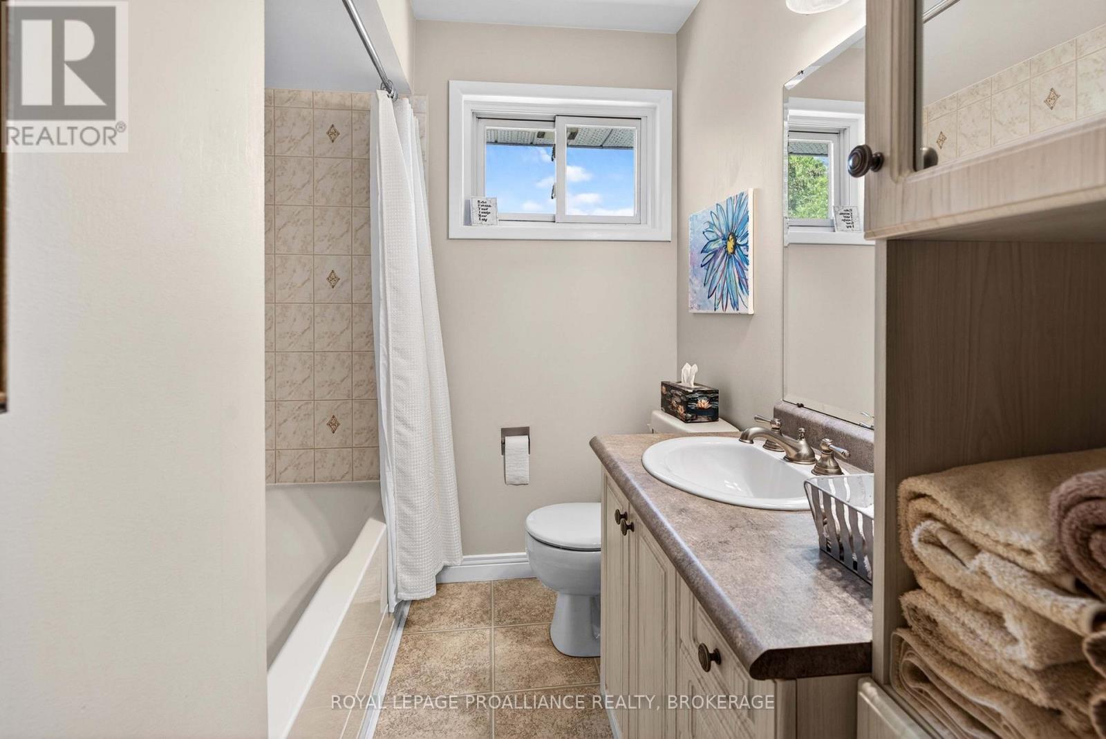 59 SILVER STREET - 36