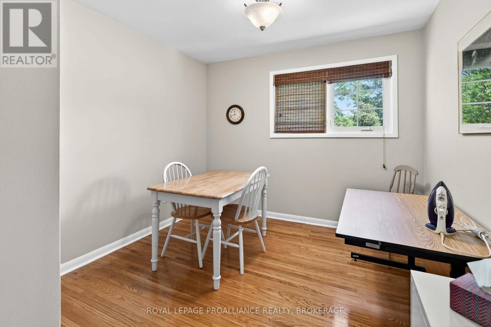59 SILVER STREET - 40