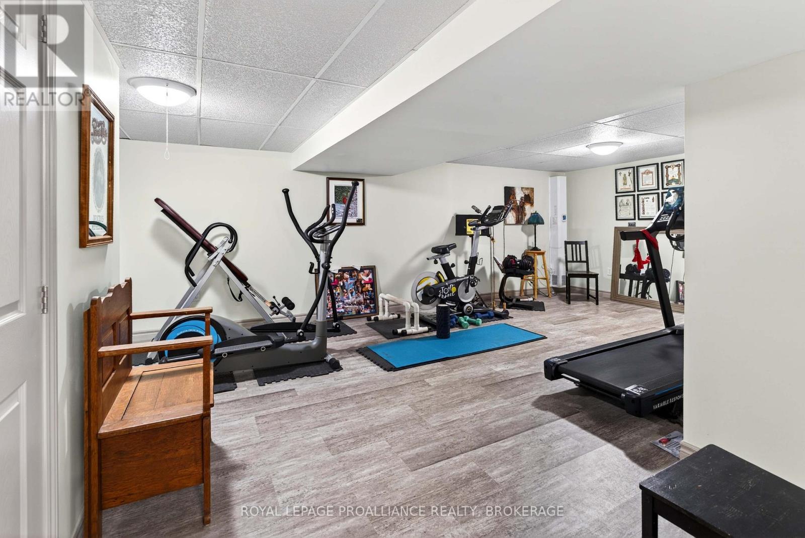 59 SILVER STREET - 44