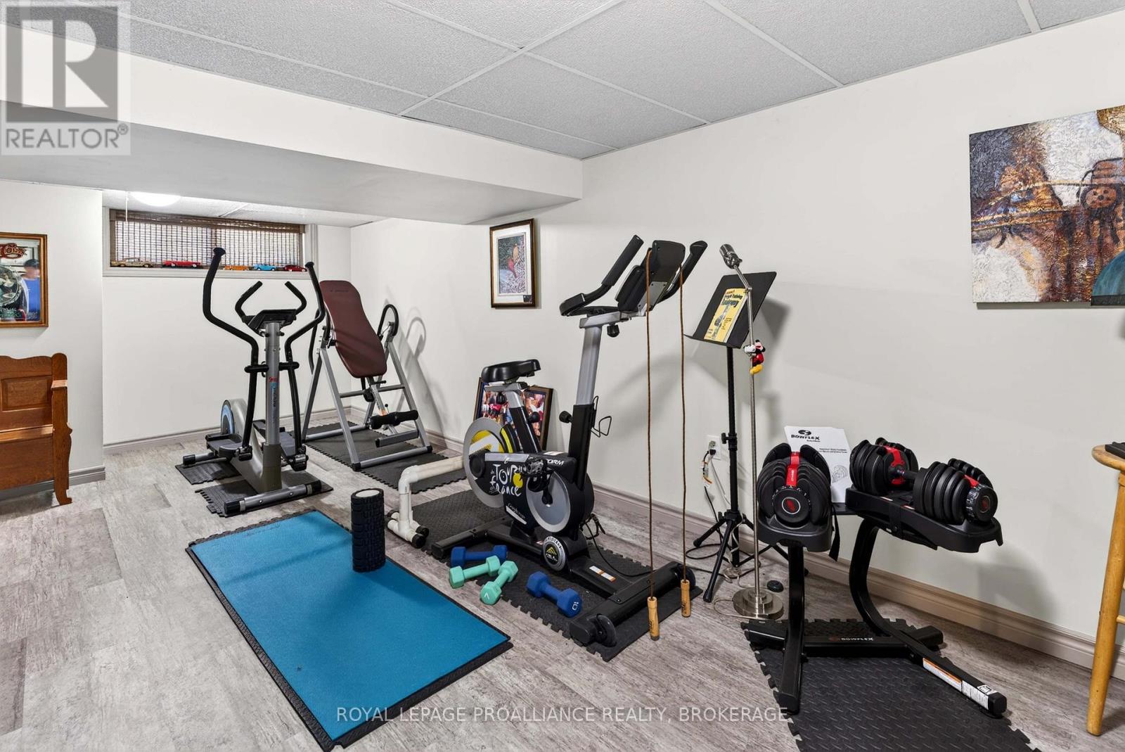 59 SILVER STREET - 45