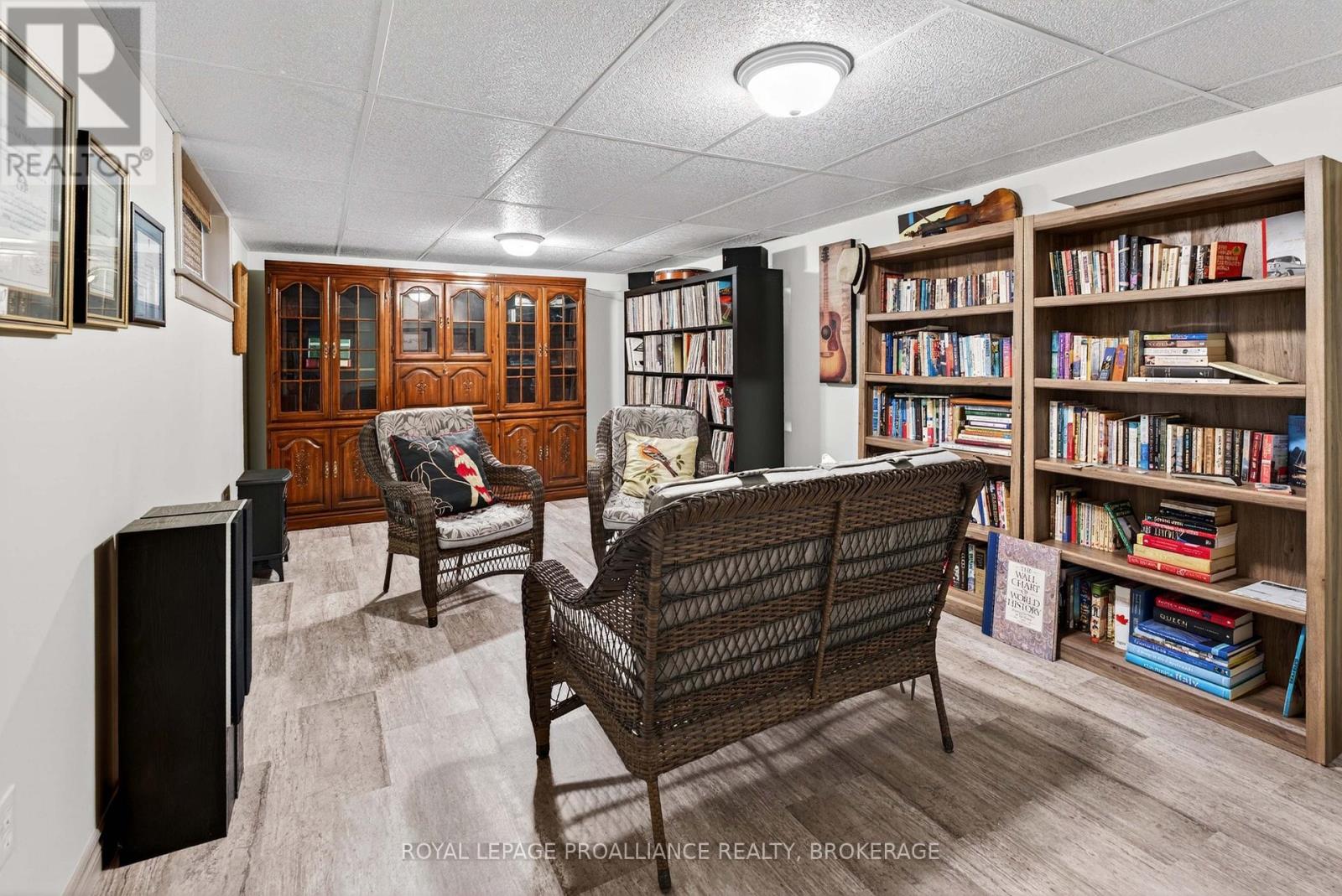 59 SILVER STREET - 47