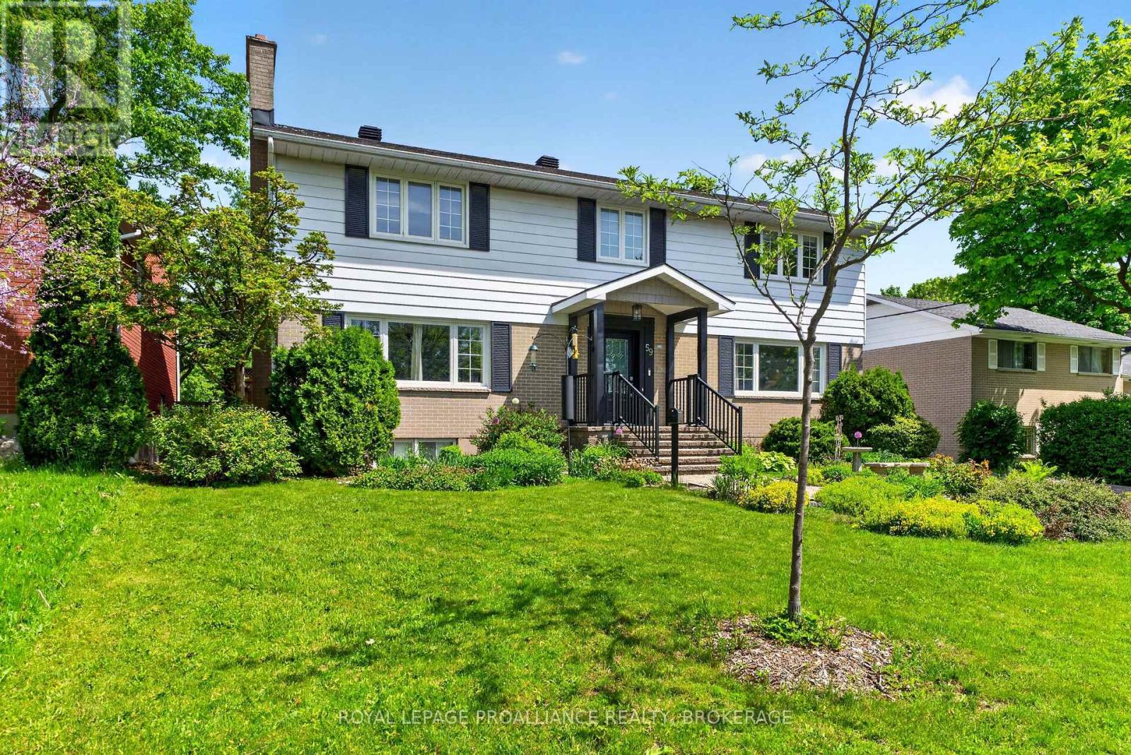 59 SILVER STREET - 48