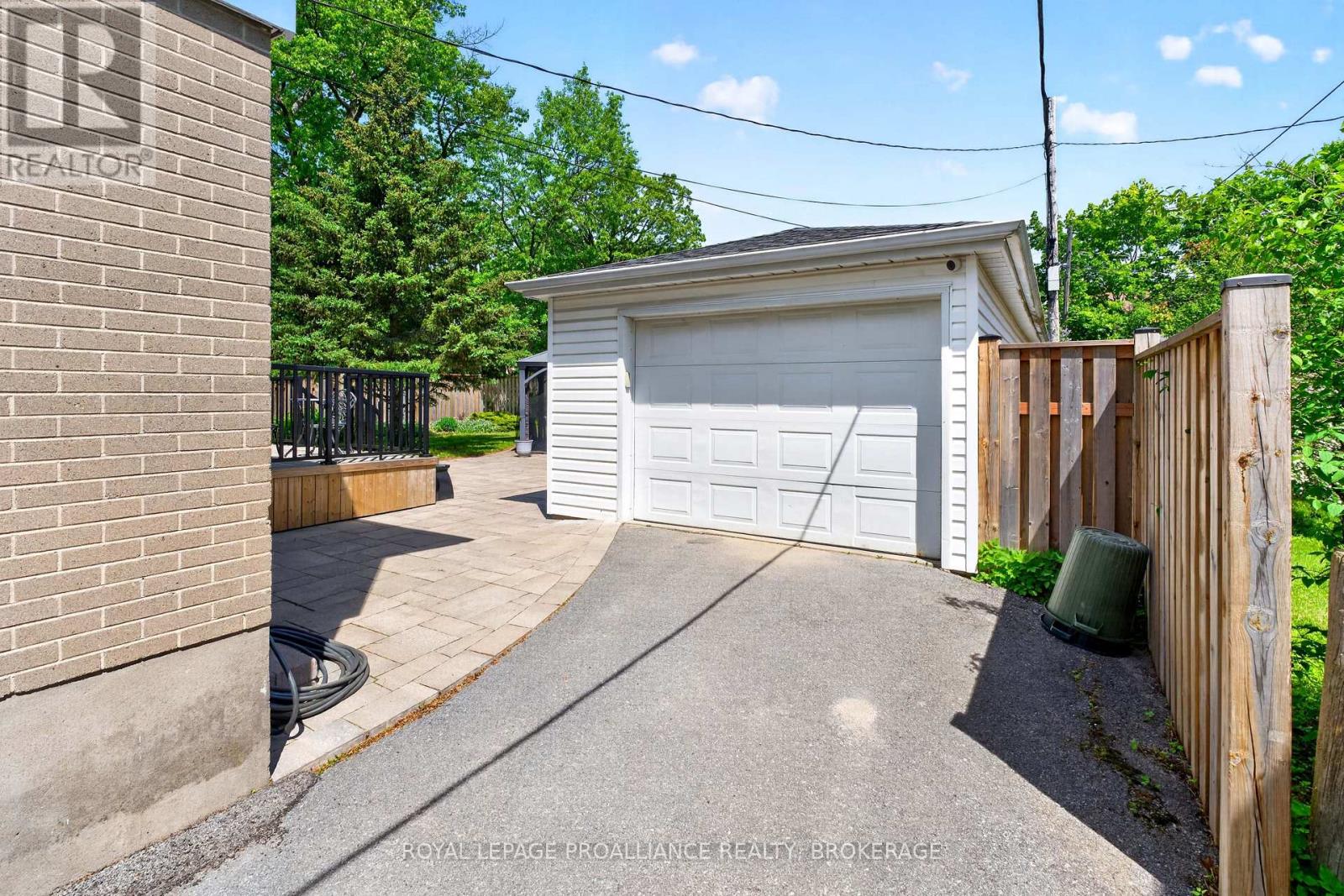 59 SILVER STREET - 5