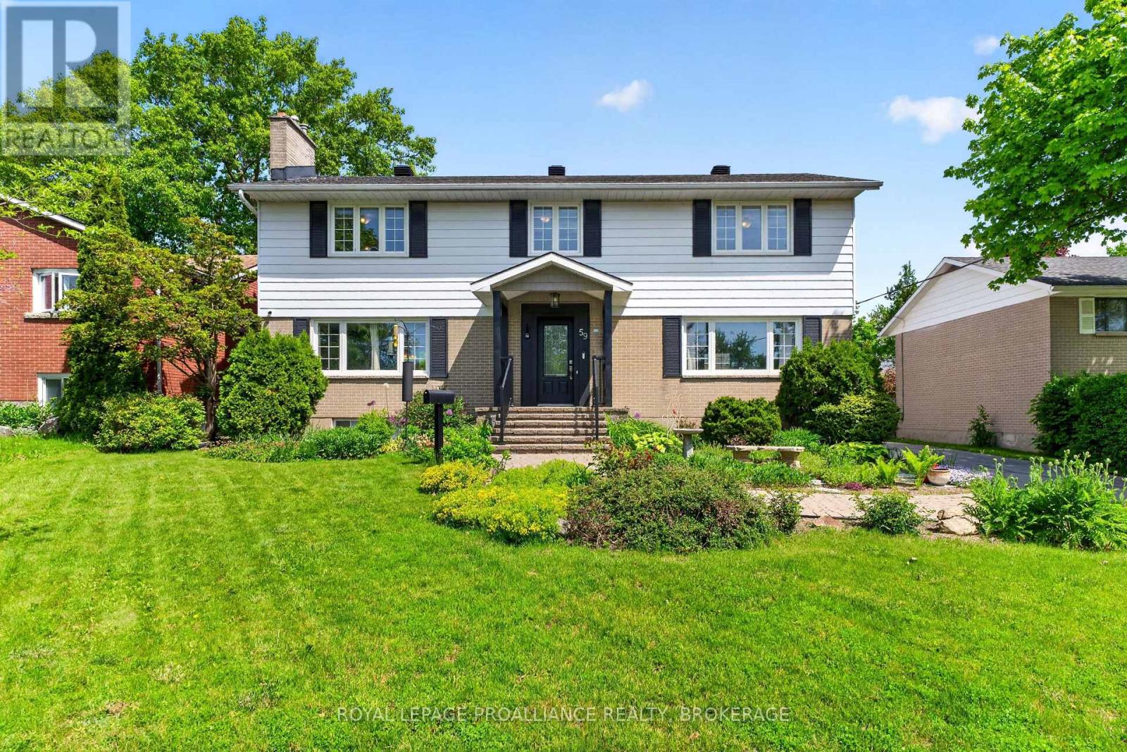 59 SILVER STREET - 50