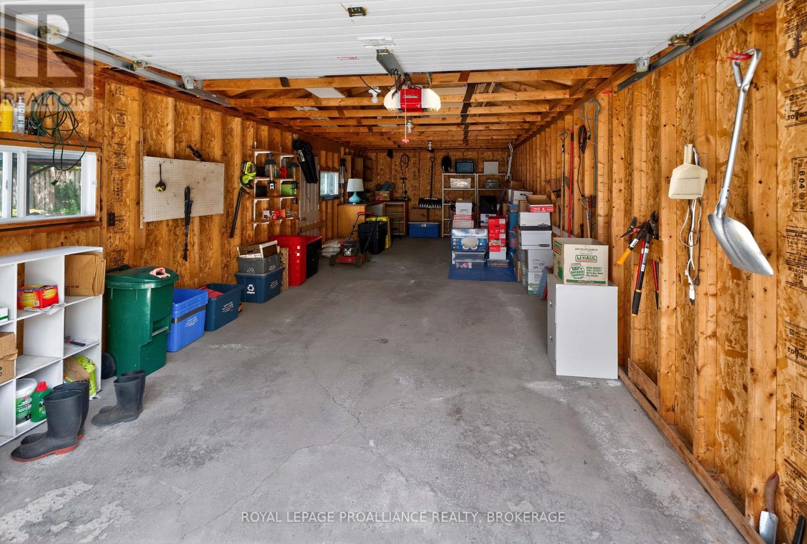 59 SILVER STREET - 6
