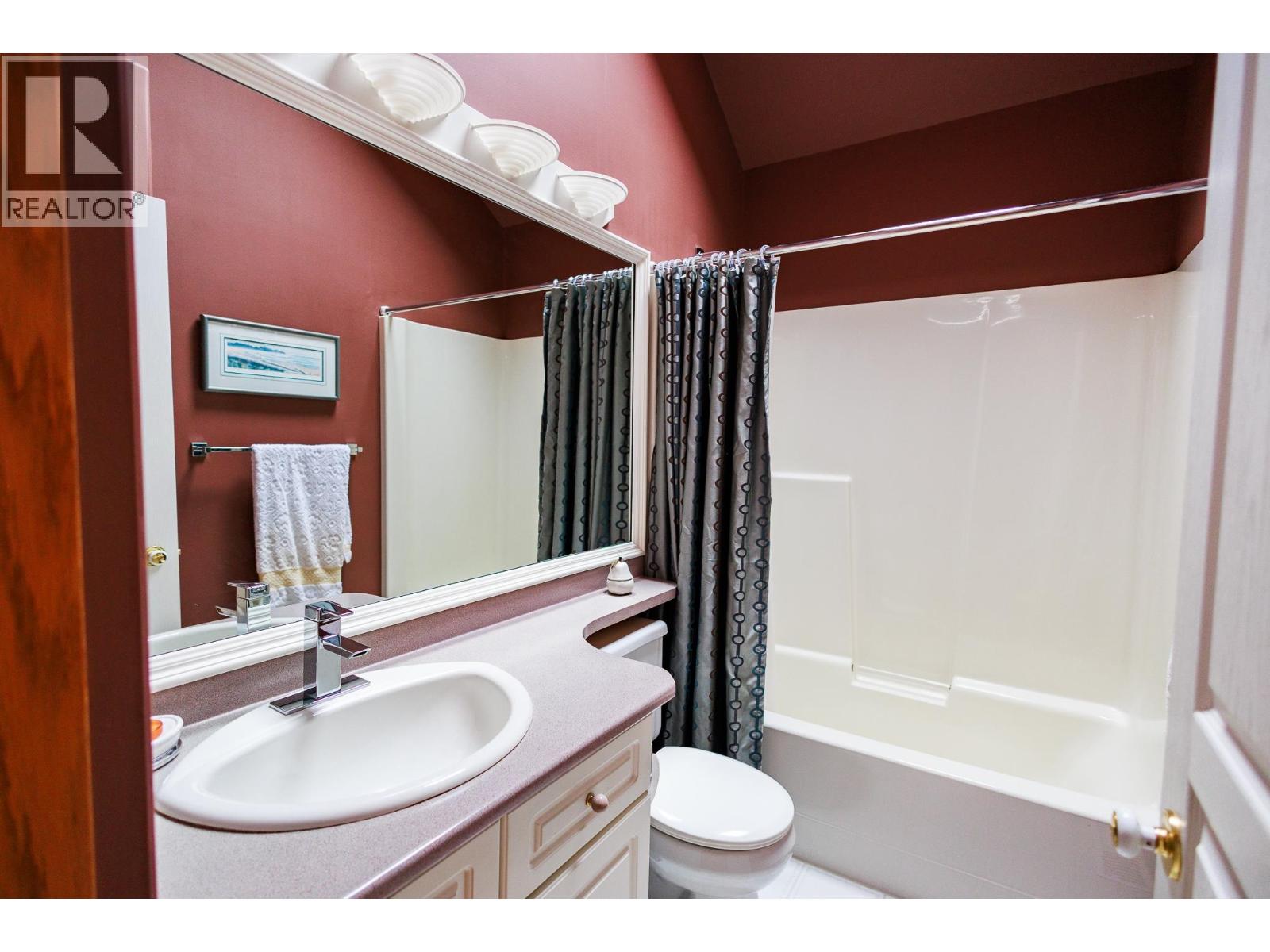 3908 HATTON STREET - 12