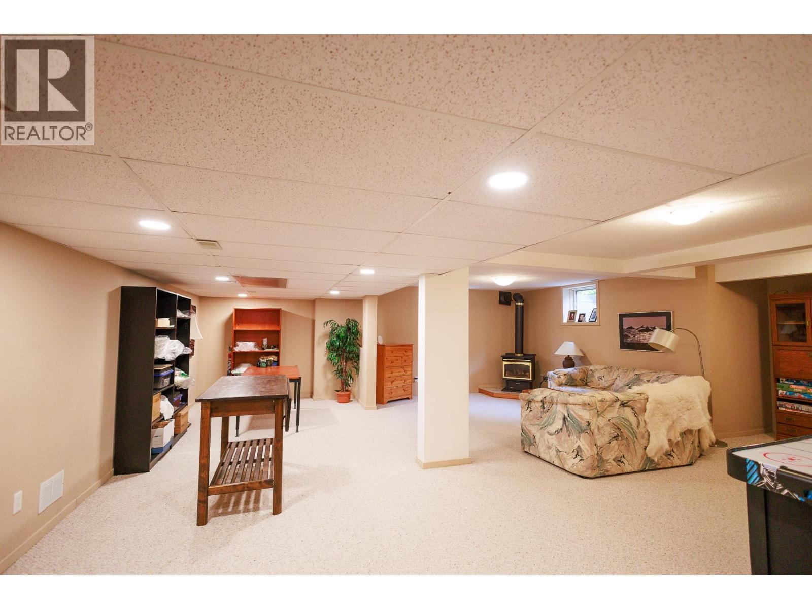 3908 HATTON STREET - 21