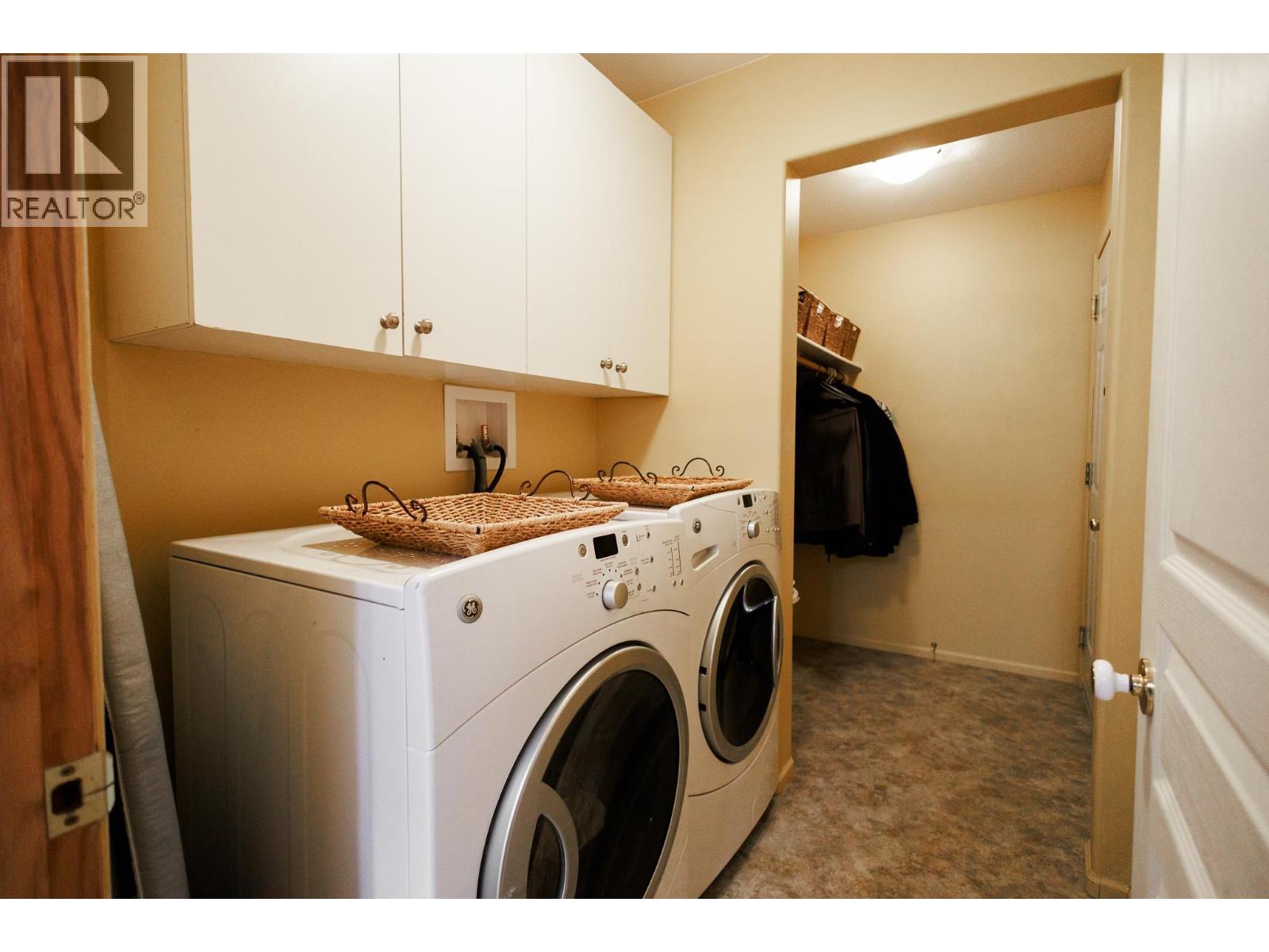 3908 HATTON STREET - 11
