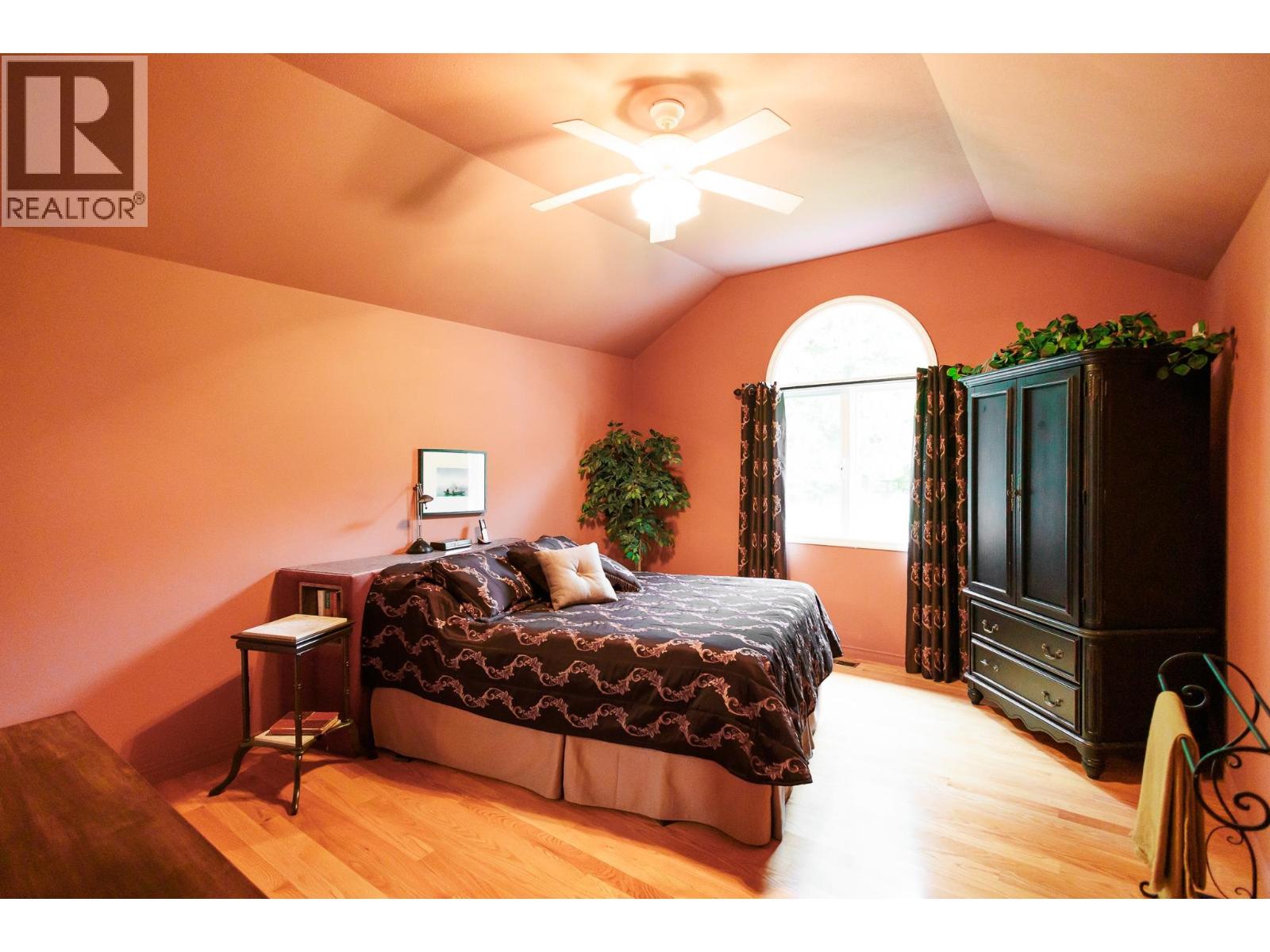 3908 HATTON STREET - 15