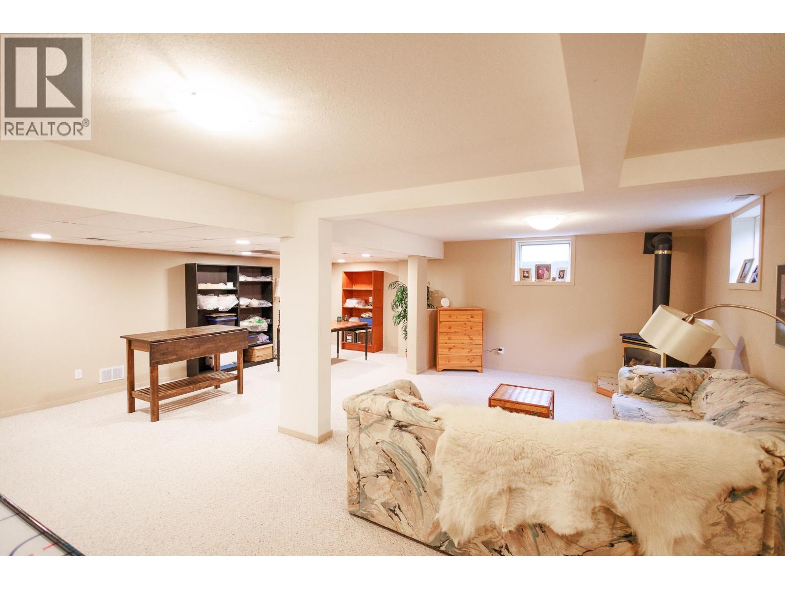 3908 HATTON STREET - 23