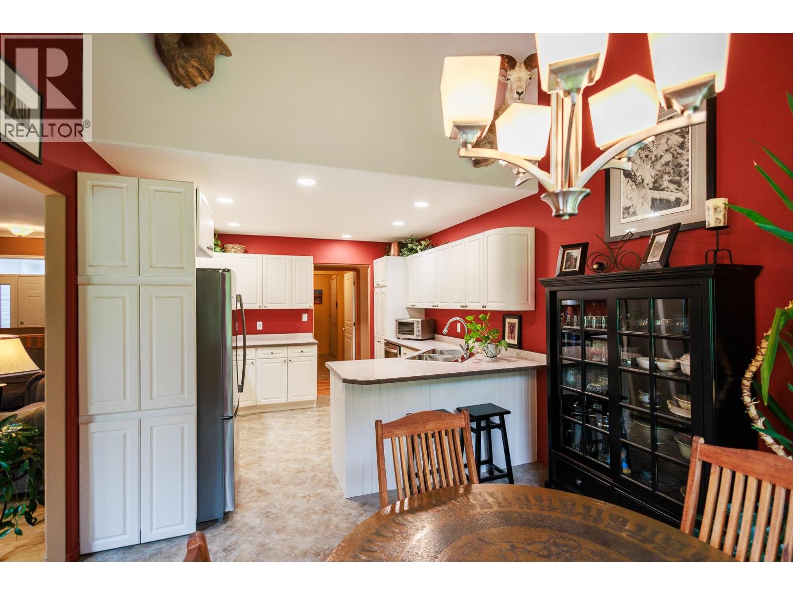 3908 HATTON STREET - 4