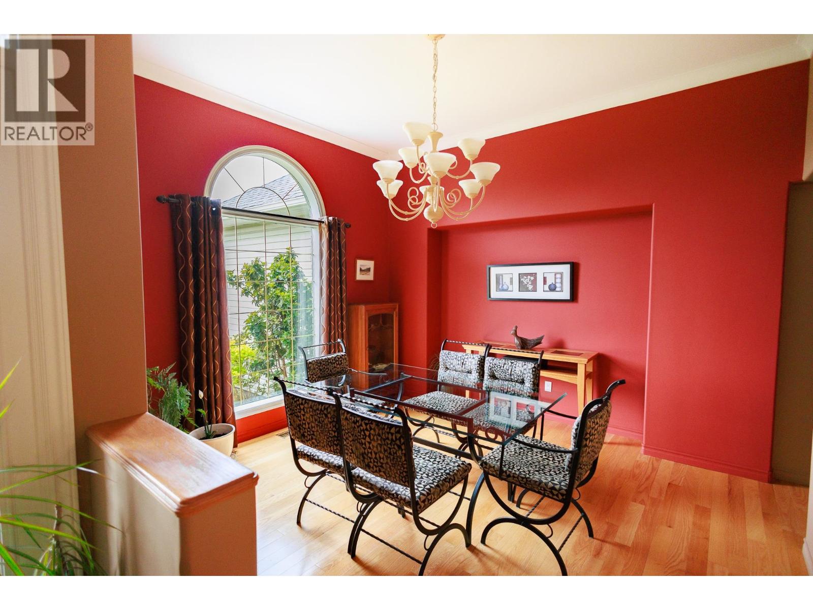 3908 HATTON STREET - 10