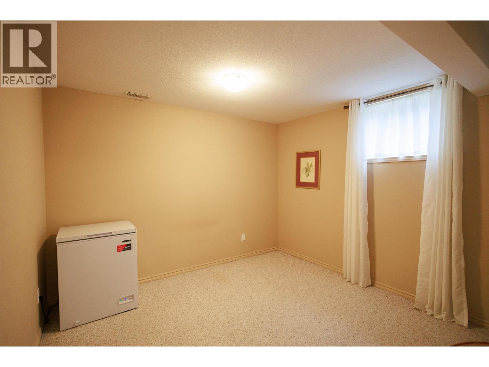 3908 HATTON STREET - 27