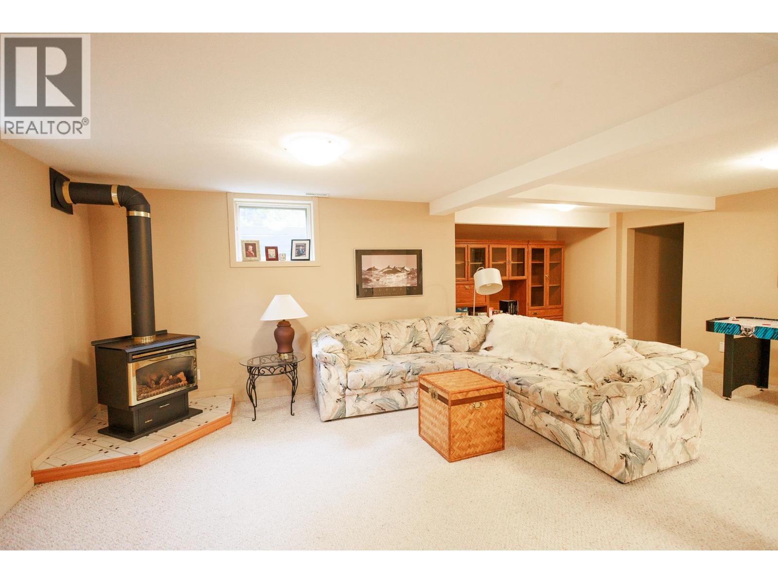 3908 HATTON STREET - 22