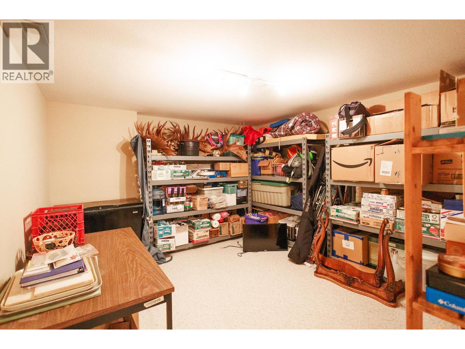3908 HATTON STREET - 25