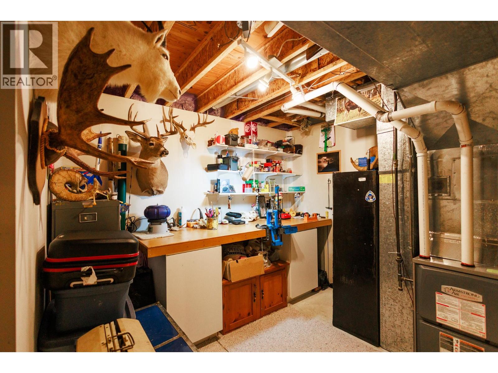3908 HATTON STREET - 29