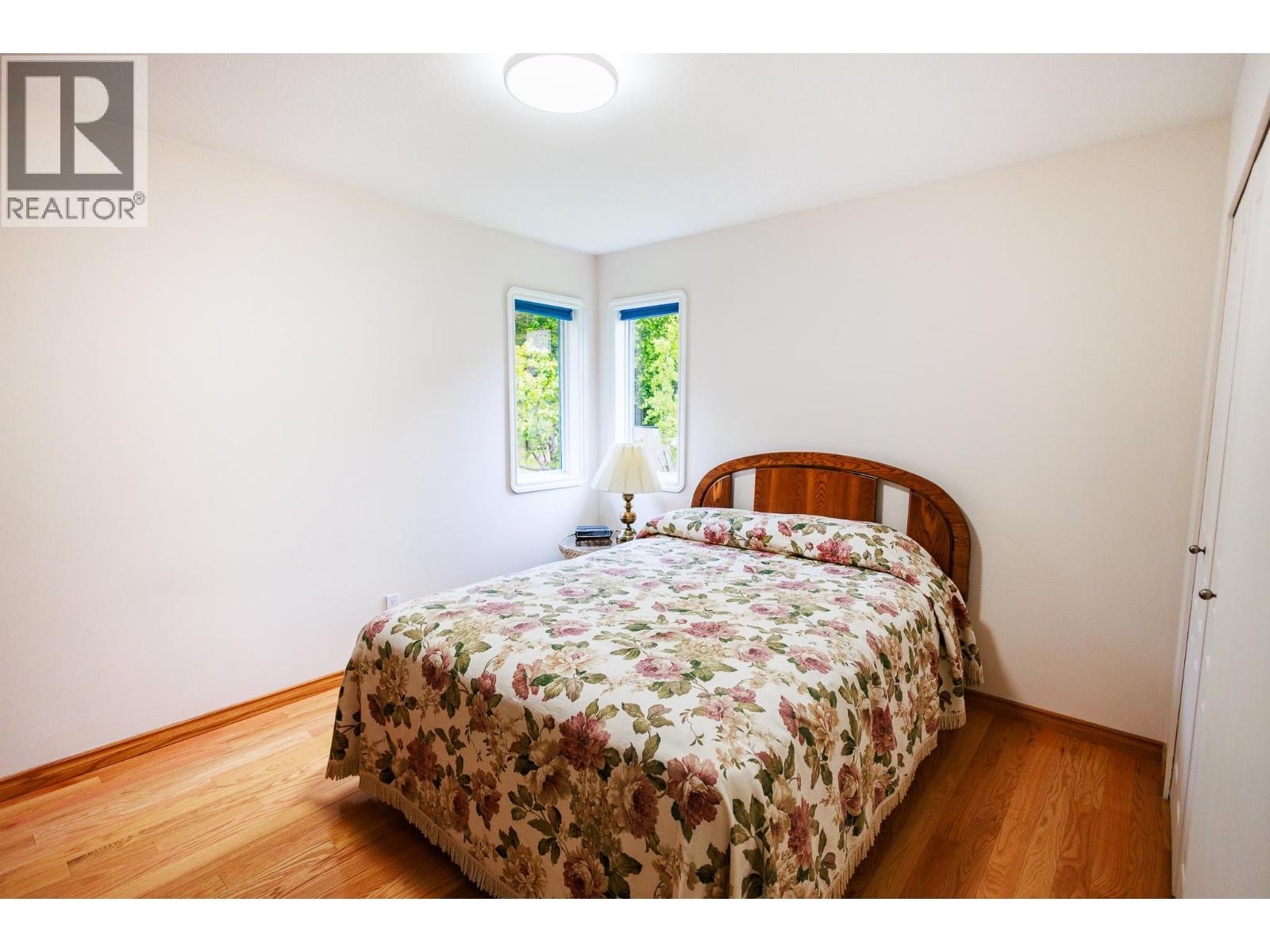 3908 HATTON STREET - 13