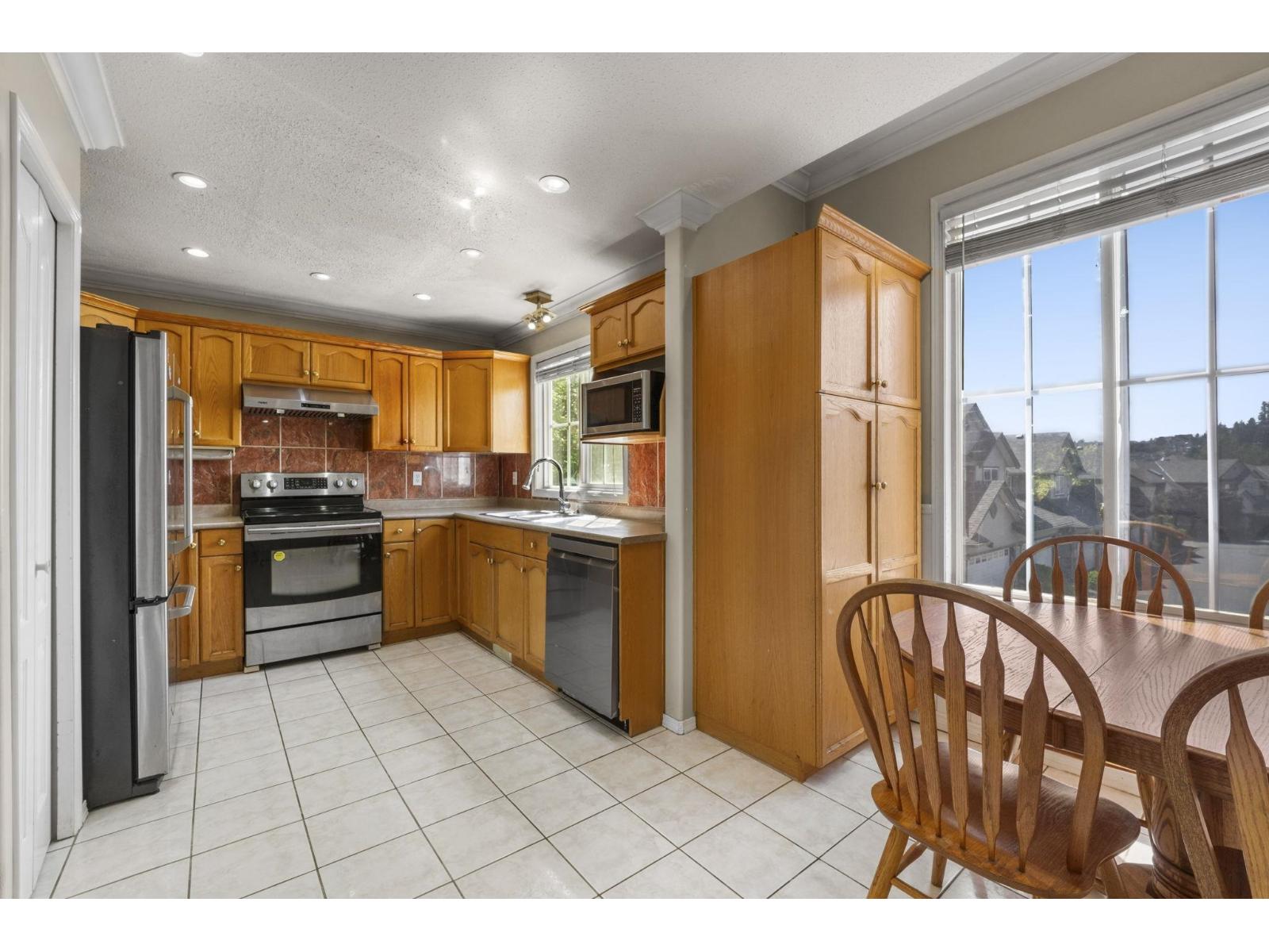 20 46360 VALLEYVIEW ROAD, Promontory, Chilliwack