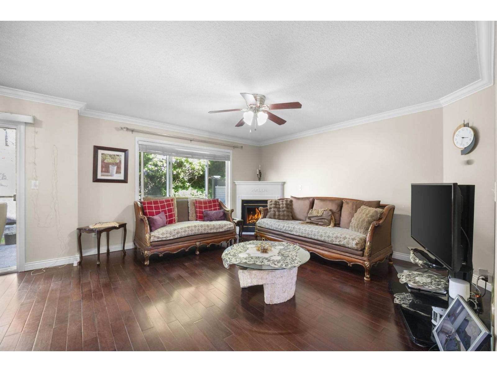 20 46360 VALLEYVIEW ROAD, Promontory, Chilliwack