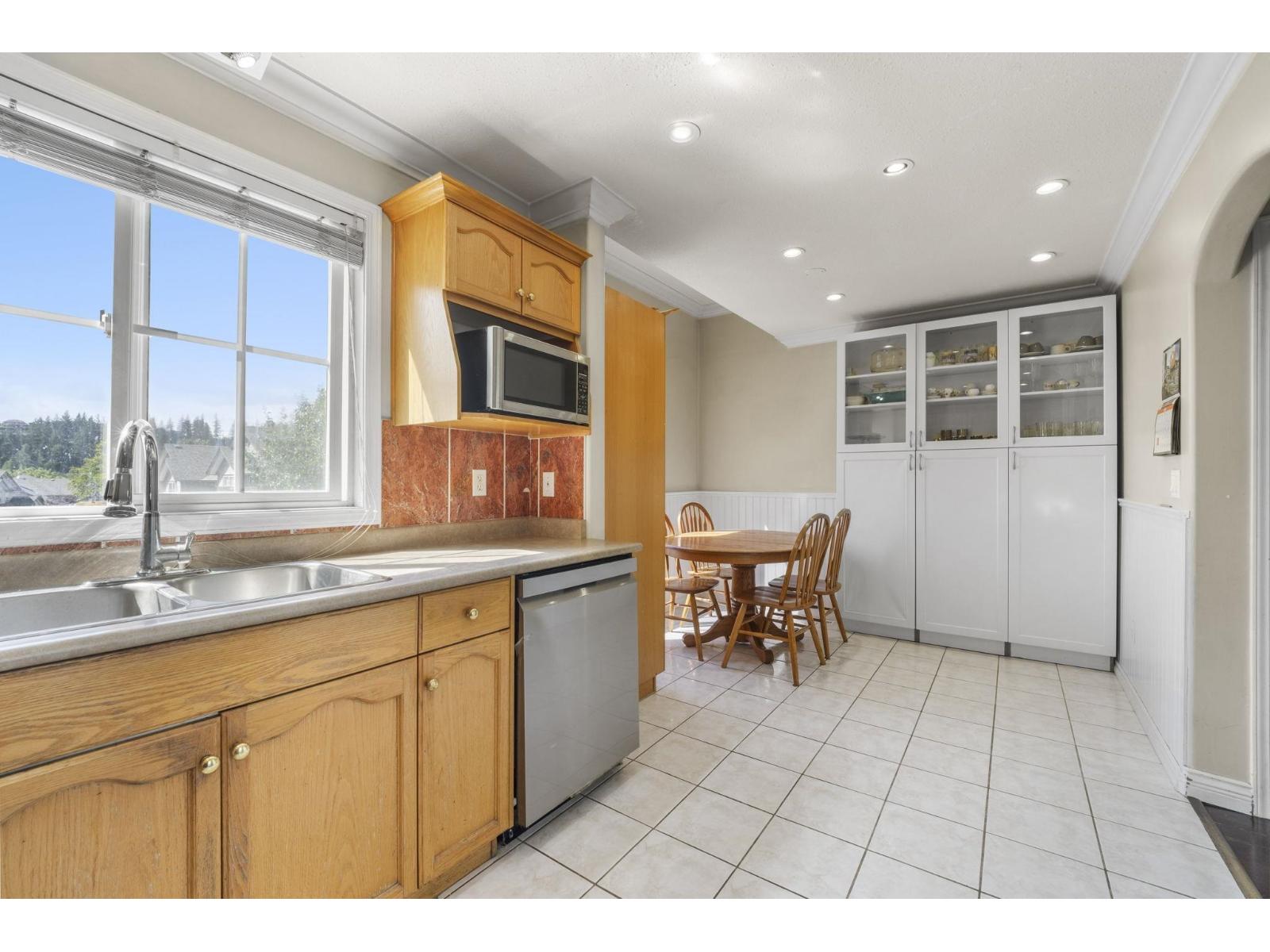 20 46360 VALLEYVIEW ROAD, Promontory, Chilliwack