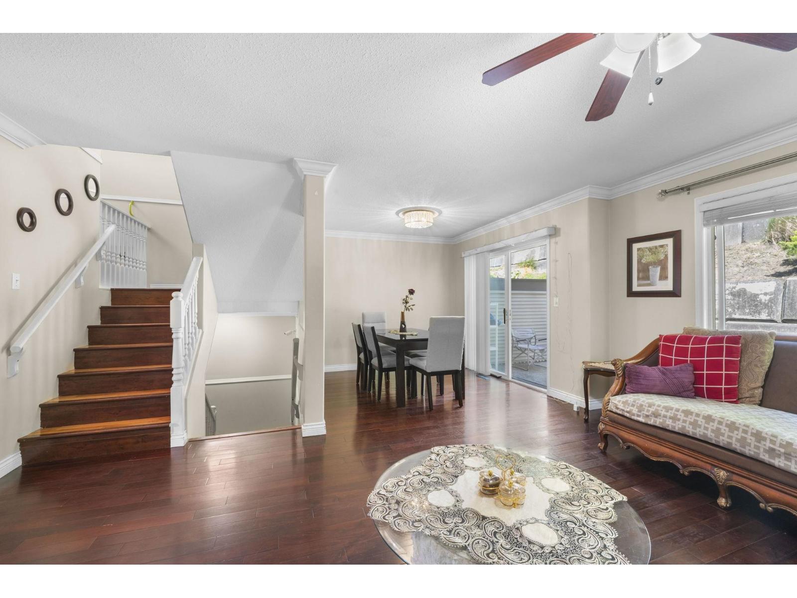 20 46360 VALLEYVIEW ROAD, Promontory, Chilliwack