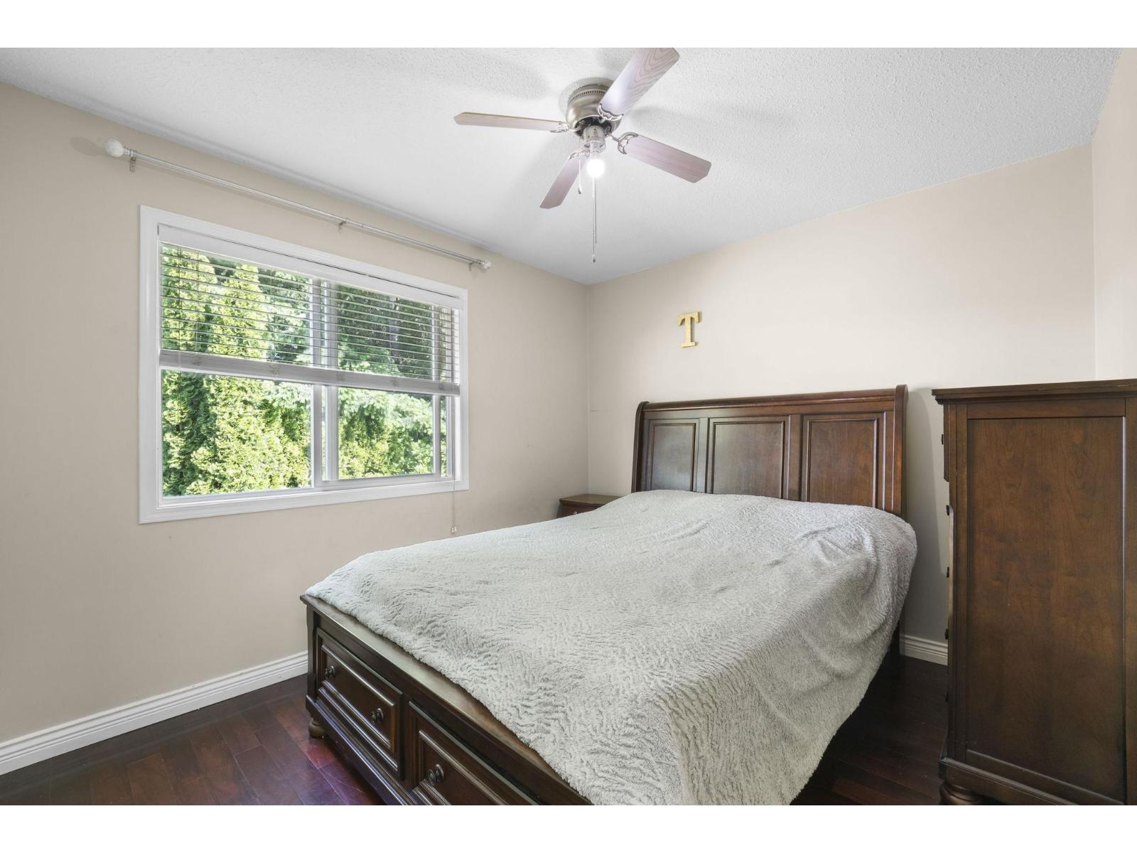 20 46360 VALLEYVIEW ROAD, Promontory, Chilliwack