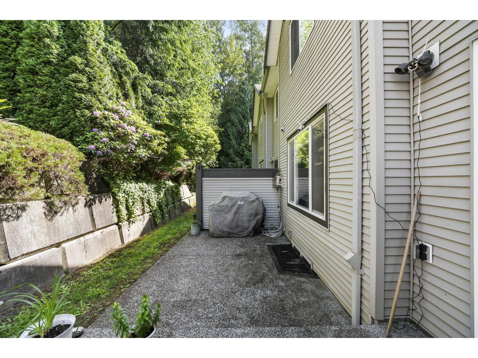 20 46360 VALLEYVIEW ROAD, Promontory, Chilliwack
