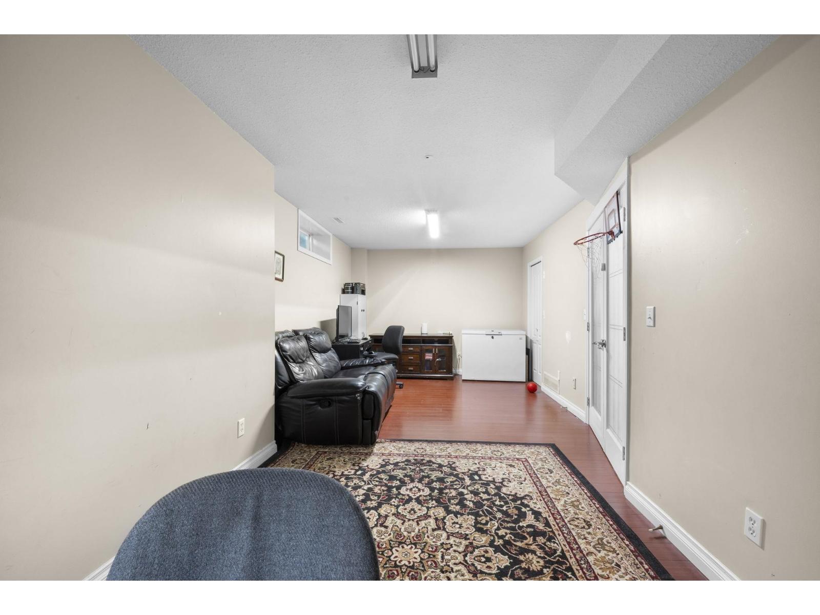 20 46360 VALLEYVIEW ROAD, Promontory, Chilliwack
