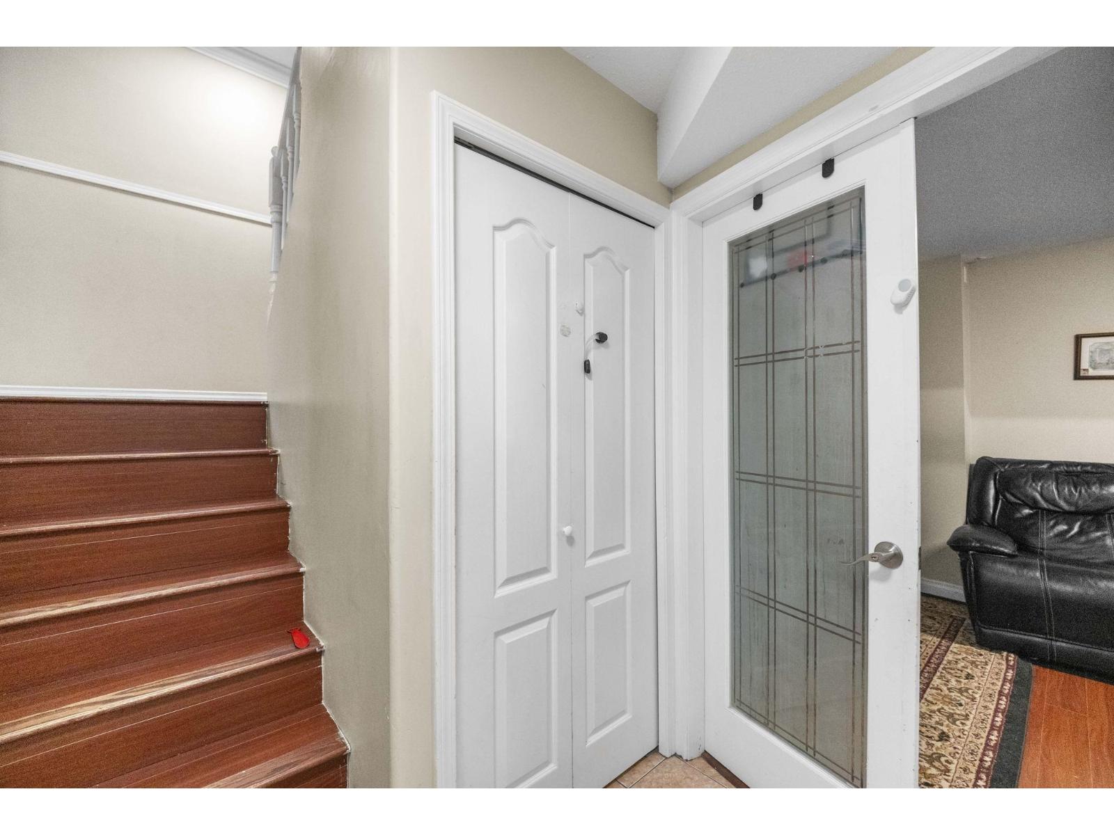 20 46360 VALLEYVIEW ROAD, Promontory, Chilliwack