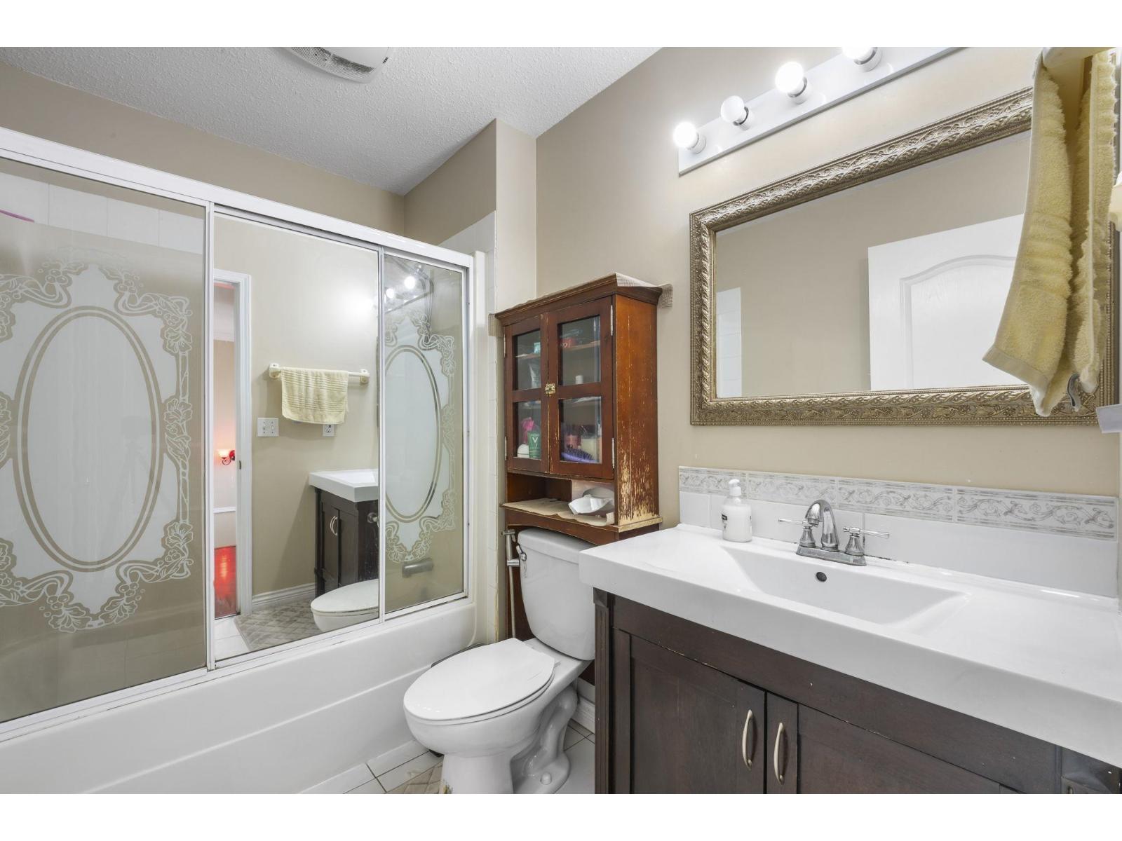 20 46360 VALLEYVIEW ROAD, Promontory, Chilliwack