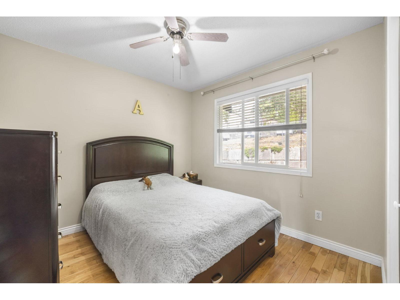 20 46360 VALLEYVIEW ROAD, Promontory, Chilliwack