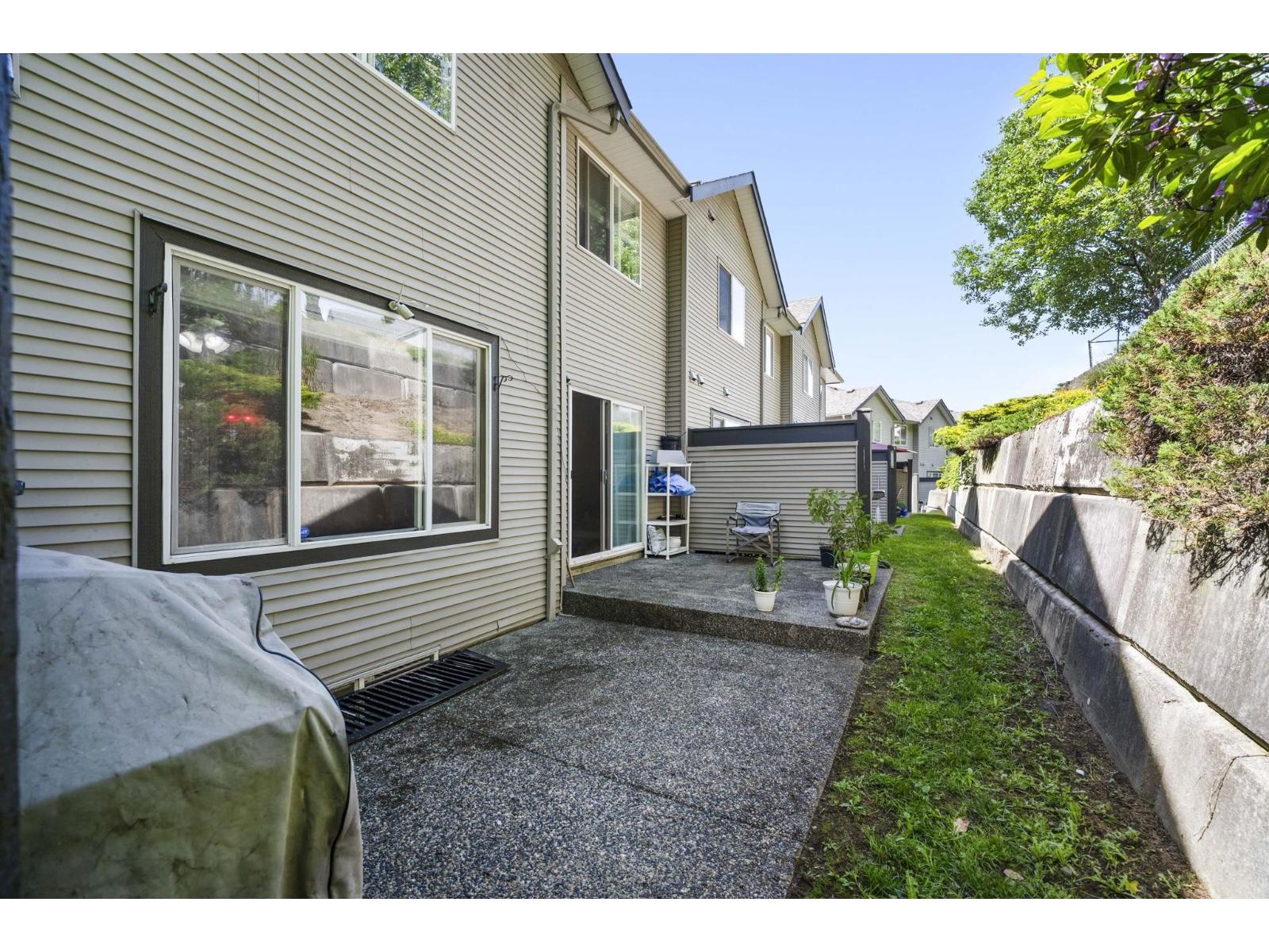 20 46360 VALLEYVIEW ROAD, Promontory, Chilliwack