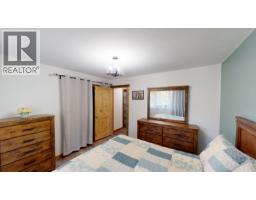 4895 Cecil Lake Road, Fort St  John, BC V1J8E2 Photo 29