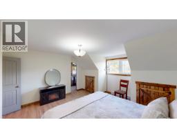 4895 Cecil Lake Road, Fort St  John, BC V1J8E2 Photo 33