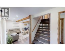 4895 Cecil Lake Road, Fort St  John, BC V1J8E2 Photo 32