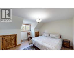 4895 Cecil Lake Road, Fort St  John, BC V1J8E2 Photo 34