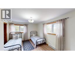 4895 Cecil Lake Road, Fort St  John, BC V1J8E2 Photo 36