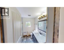 4895 Cecil Lake Road, Fort St  John, BC V1J8E2 Photo 38