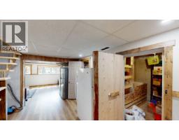 4895 Cecil Lake Road, Fort St  John, BC V1J8E2 Photo 12